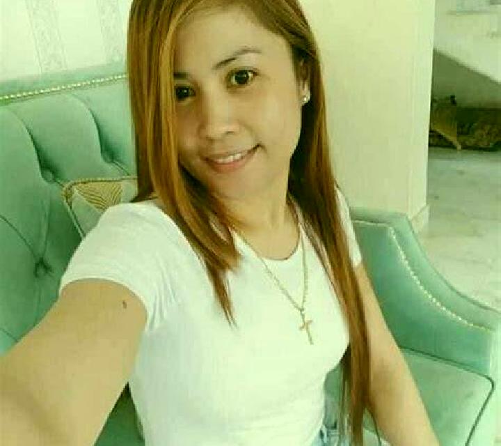 Sara 2 Bescano escort