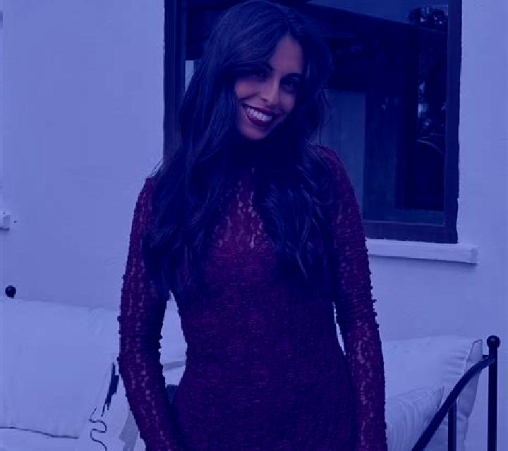 Sara 2 Castellbisbal escort
