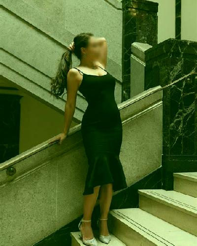 Sara 2 Eneriz escort