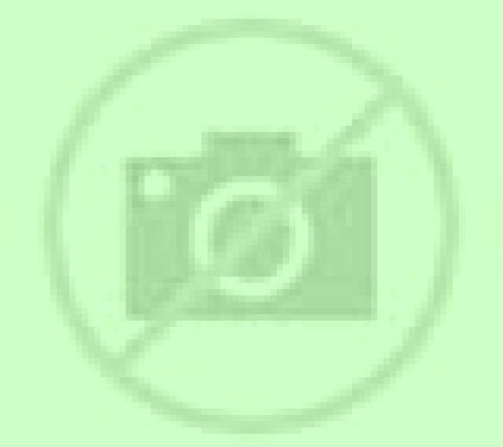 Sara 2 Gor escort