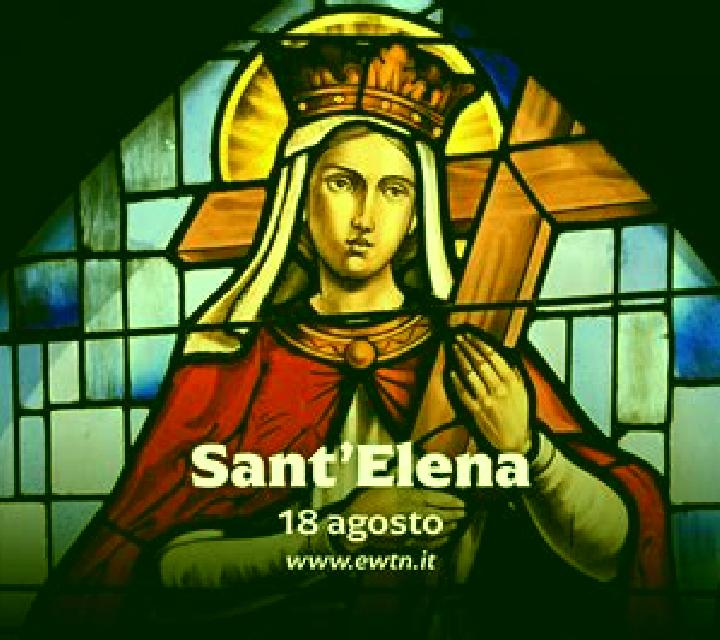 Sara 2 Jarque escort