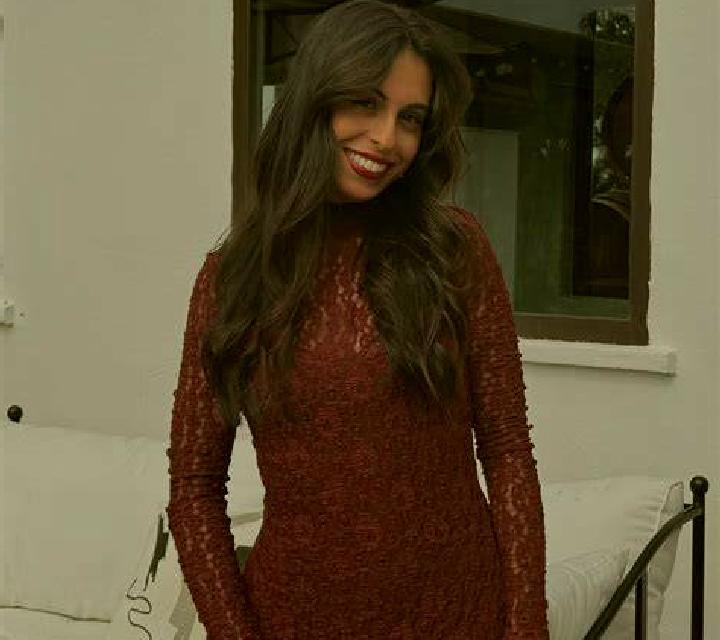 Sara 2 Lentegi escort