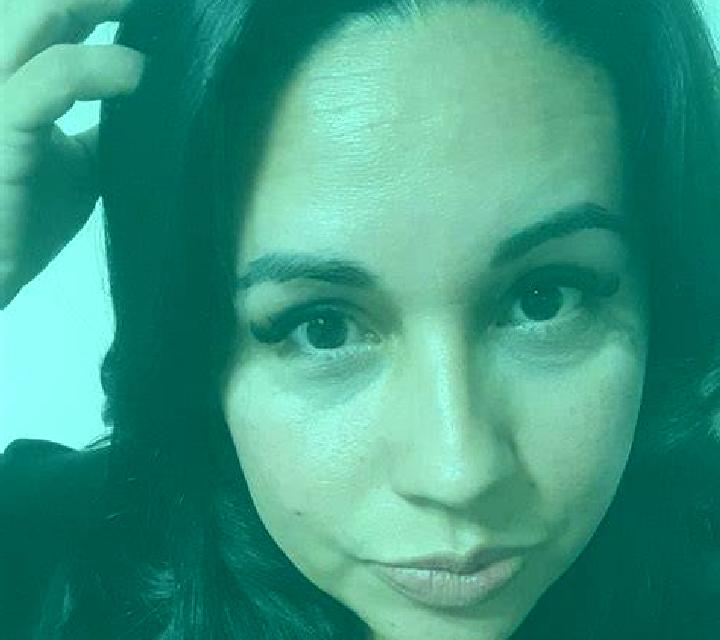 Sara 2 Matanza escort