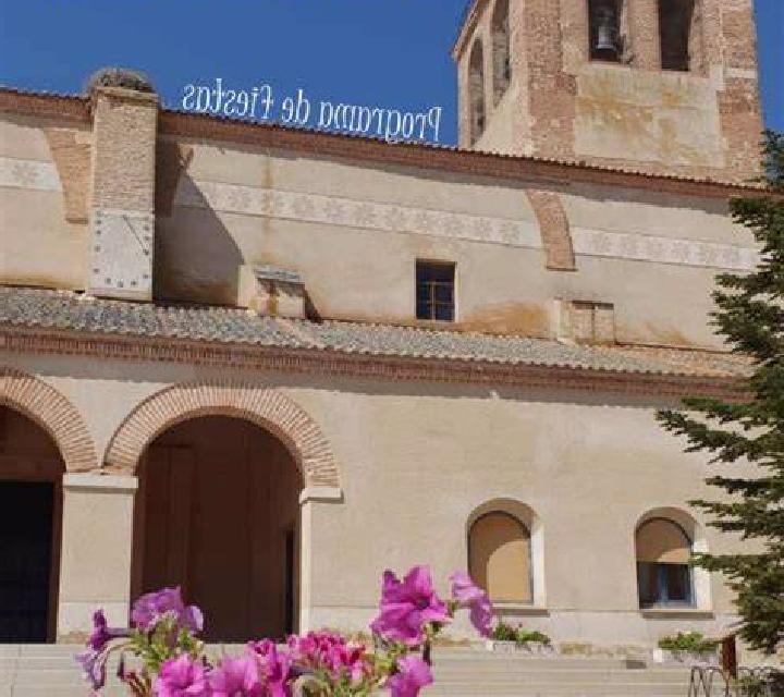 Sara 2 Molinillo escort