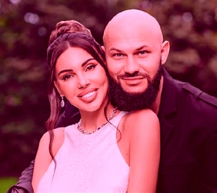 Sara 2 Montejaque escort