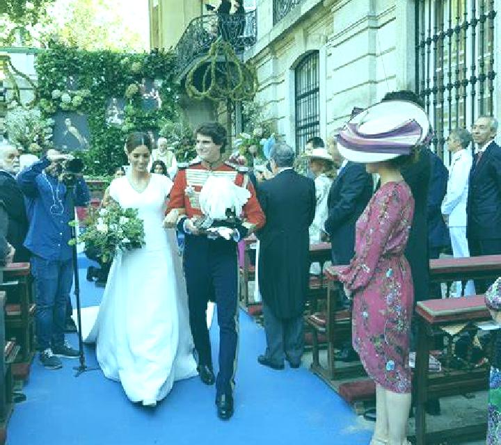 Sara 2 Morales de Toro escort