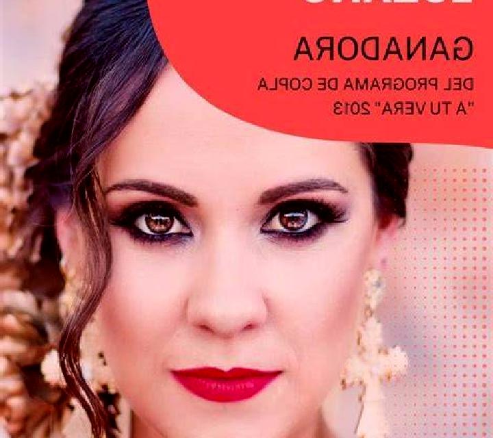 Sara 2 Olmeda de la Cuesta escort