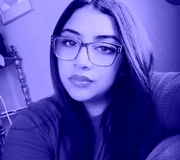 Sara 2 Osso de Cinca escort