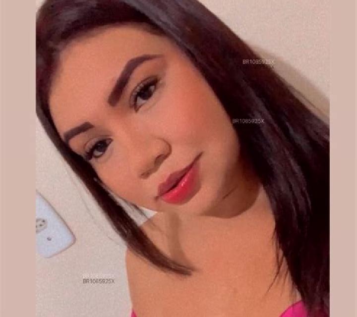 Sara 2 Pavones escort