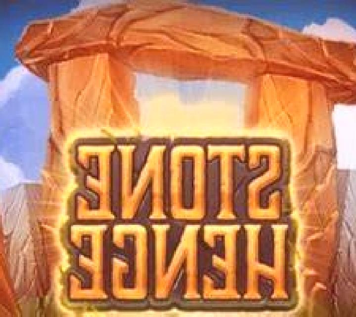 Sara 2 Piles escort