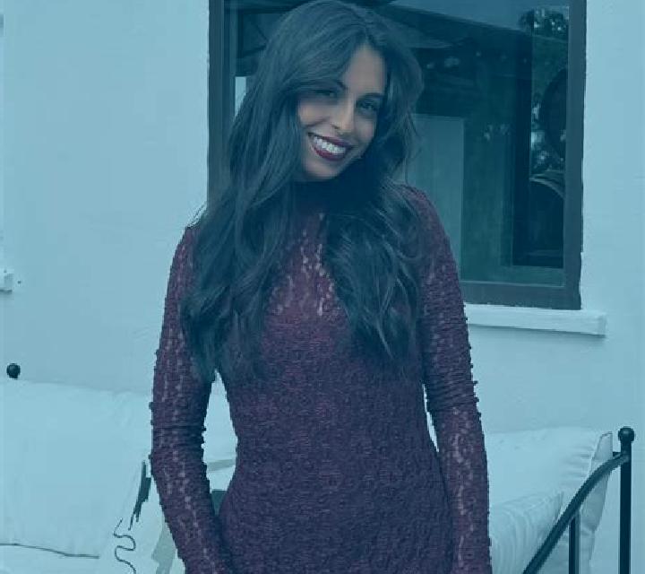 Sara 2 Tendilla escort