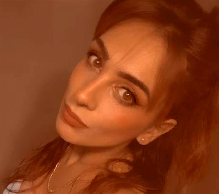 Sara 2 Torrecilla de la Abadesa escort
