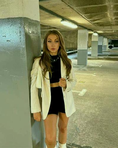 Sara 2 Ventosa de la Cuesta escort