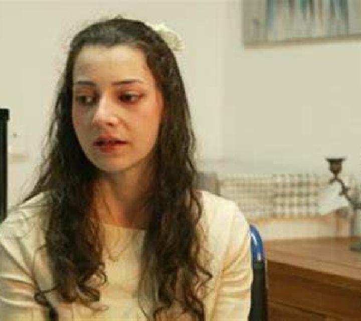 Sara 3 Aiguamurcia escort