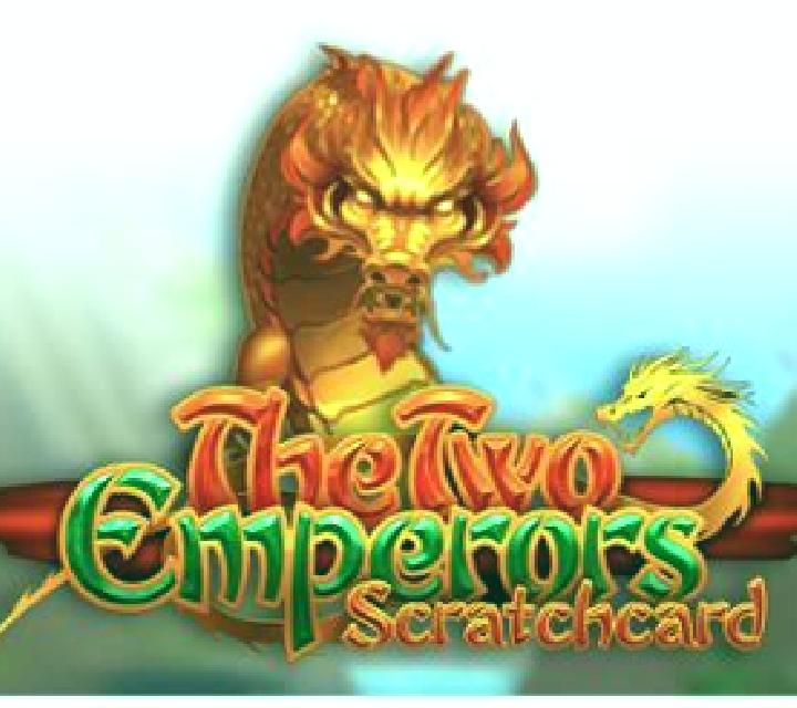 Sara 3 Arcicollar escort
