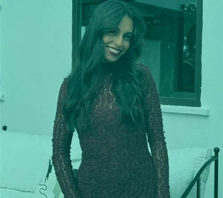 Sara 3 Canet d En Berenguer escort