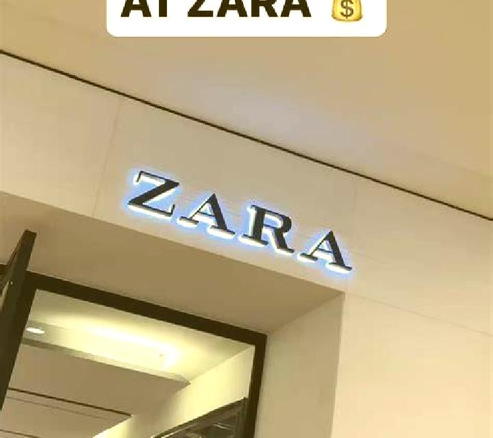 Sara 3 Cercedilla escort