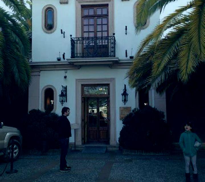 Sara 3 Cuevas Bajas escort