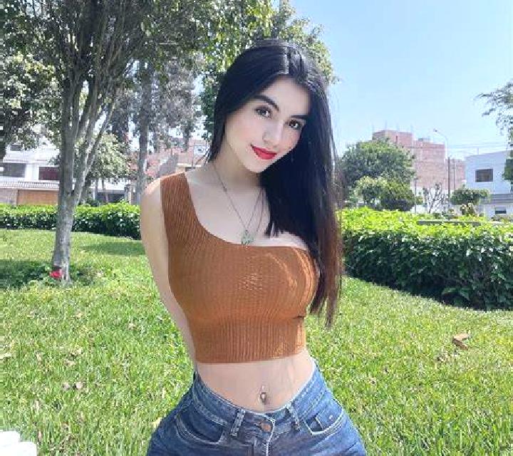Sara 3 Endrinal escort
