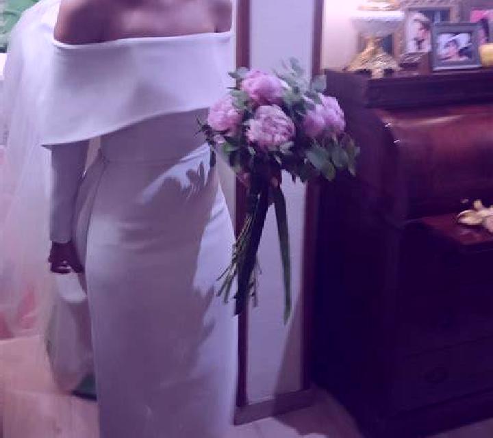 Sara 3 La Calzada de Oropesa escort