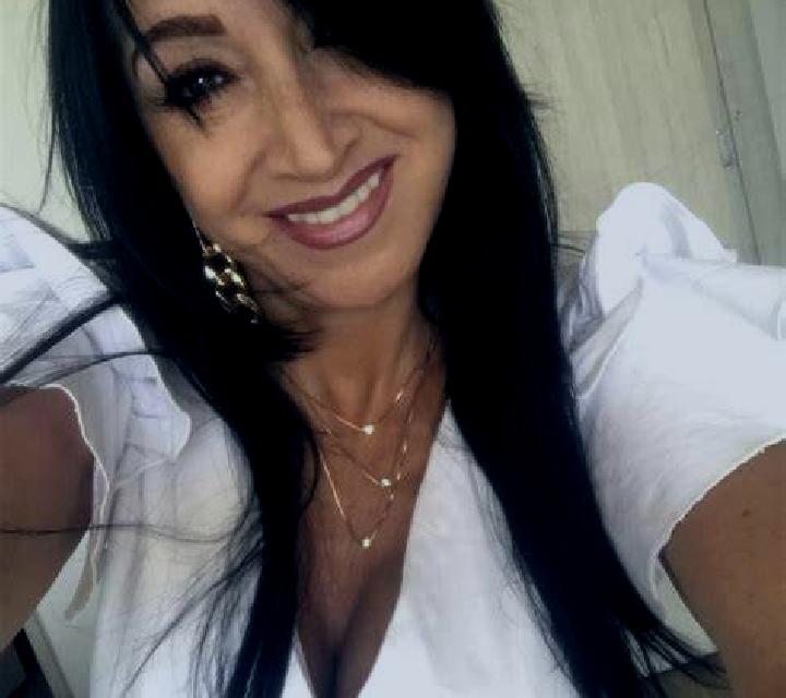 Sara 3 Magaz escort