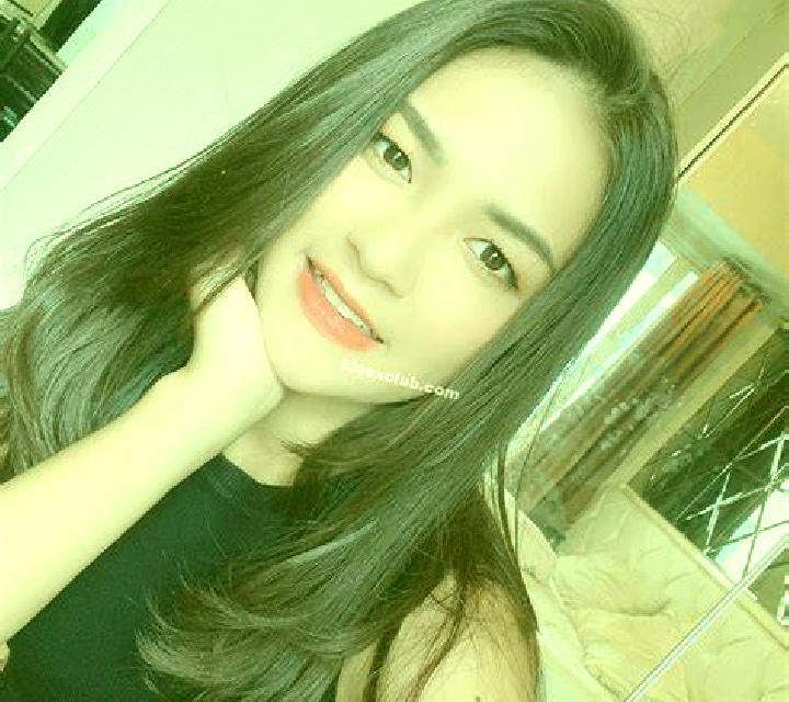 Sara 3 Monterrubio de Armuna escort