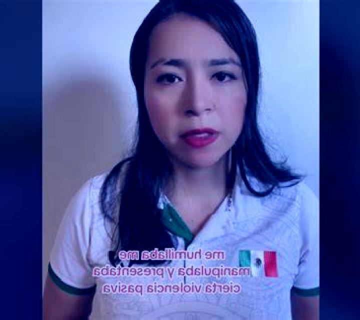 Sara 3 Navaleno escort