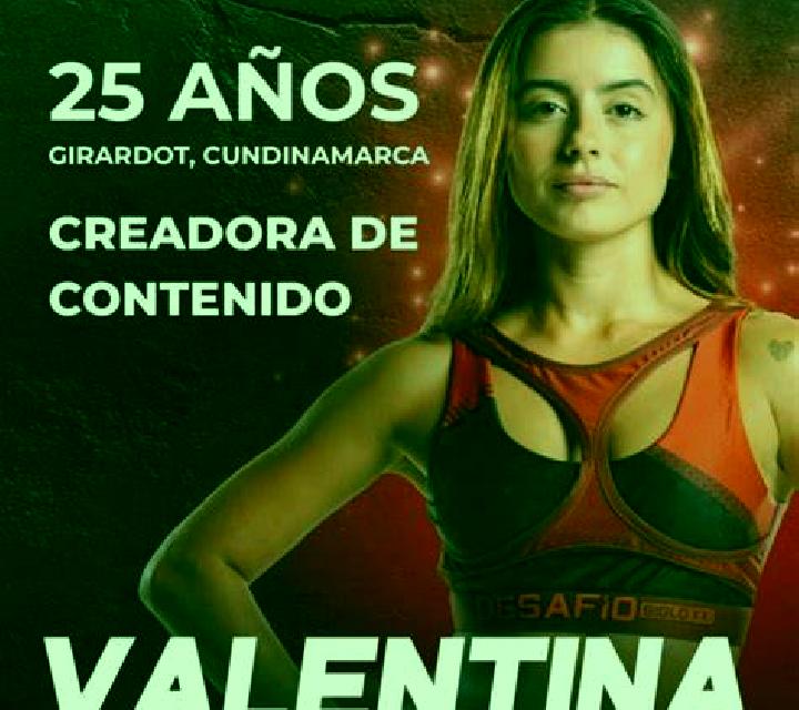 Sara 3 Osso de Cinca escort