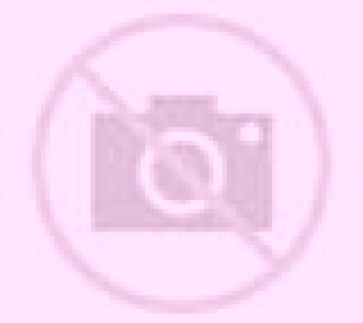 Sara 3 Picanya escort
