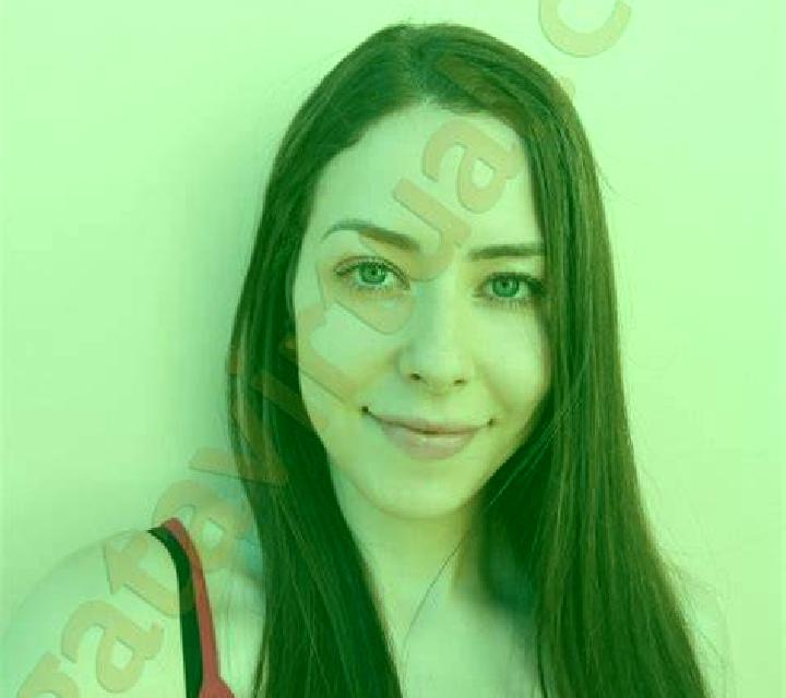 Sara 3 Pradilla de Ebro escort