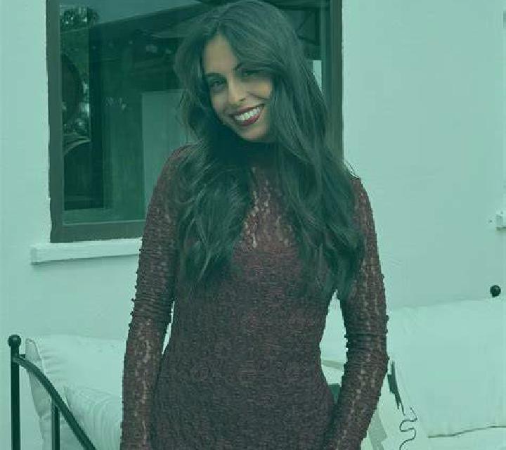 Sara 3 Sentmenat escort
