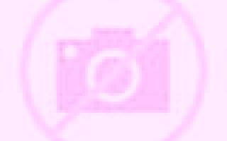 Sara 3 Sinarcas escort