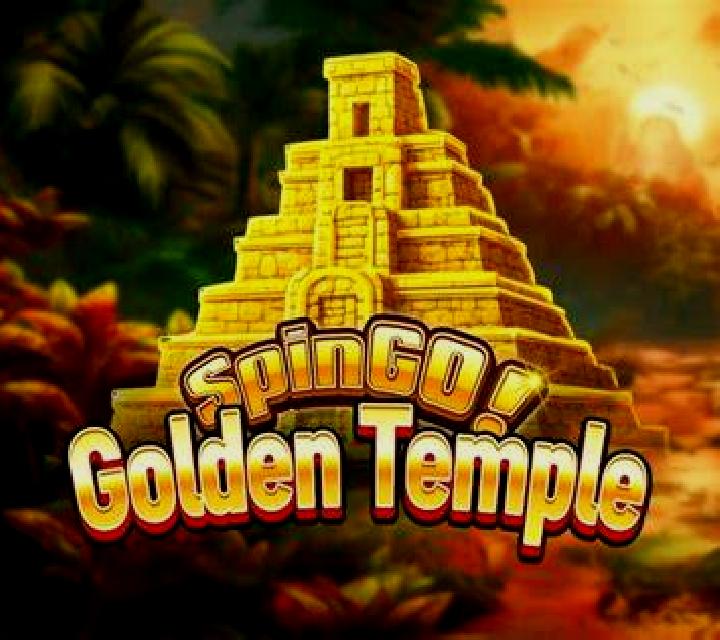 Sara 3 Solanillos del Extremo escort