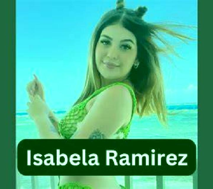 Sara 3 Talamanca escort