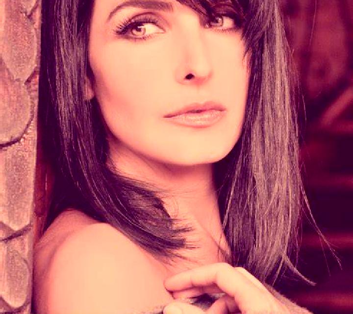 Sara 3 Torre del Compte escort