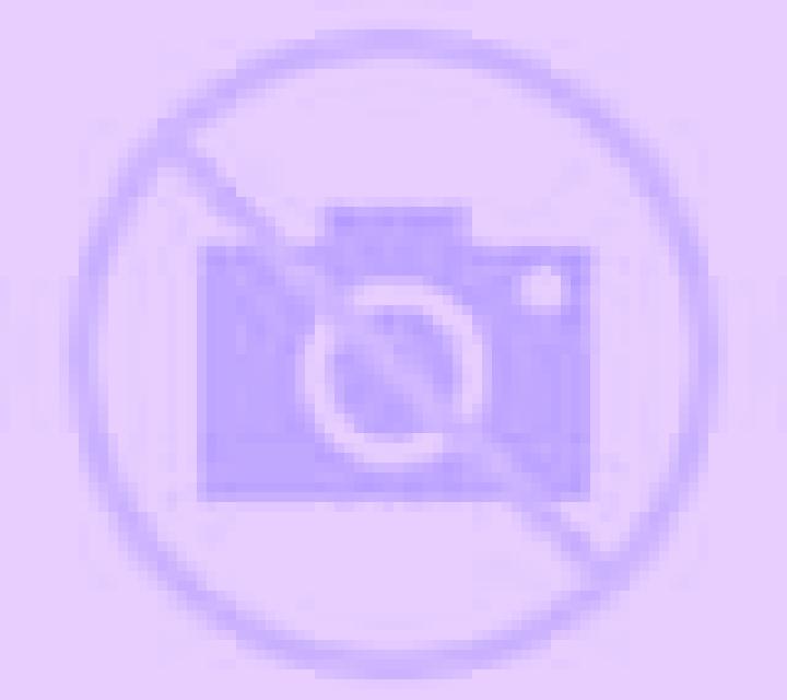 Sara 3 Turegano escort
