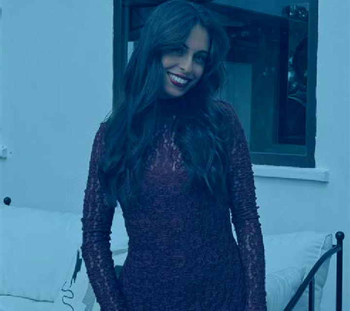 Sara 3 Vivel del Rio Martin escort