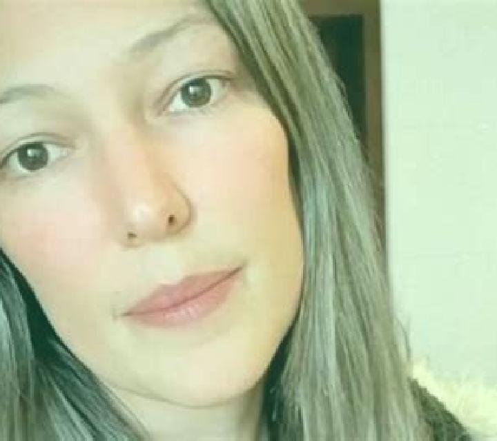 Sara 3 Yemeda escort