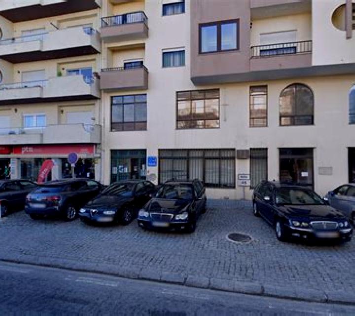 Sara 3 Ziordia escort