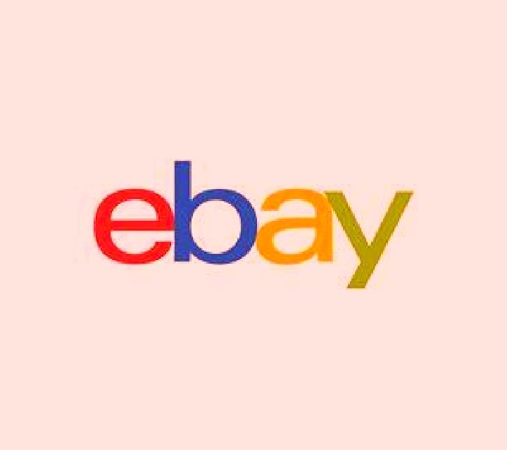Sara Alarba escort