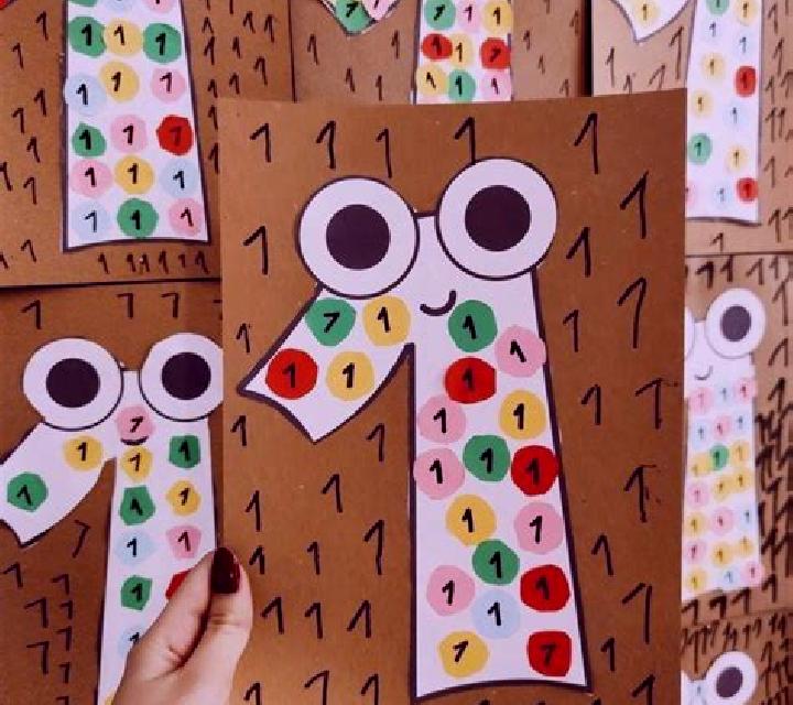 Sara Fuentes de Ayodar escort