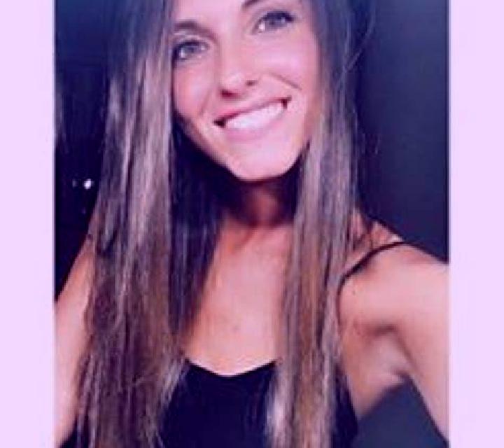 Sara Mojacar escort