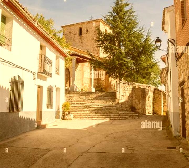 Sara Molina de Aragon escort