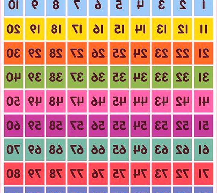 Sara Ponte Caldelas escort