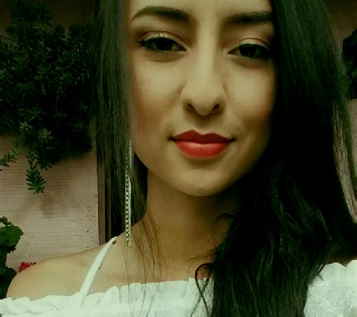 Sara Torralba de los Sisones escort