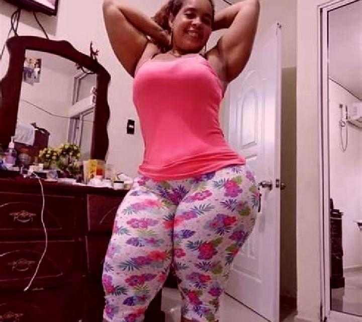 Selene 2 Aguilar del Alfambra escort