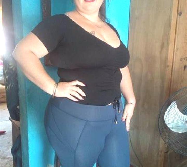 Selene 2 Alba escort