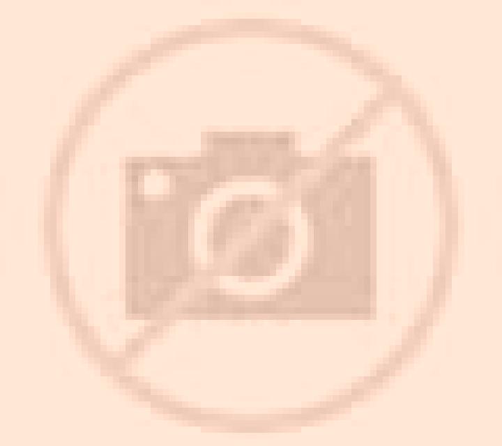 Selene 2 Algar escort