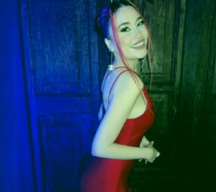 Selene 2 Almogia escort