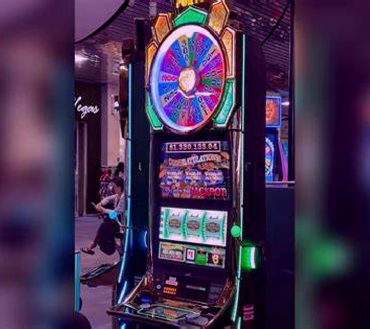 Selene 2 Arnuero escort
